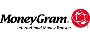 moneygram