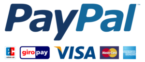 paypal