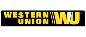 westernunion